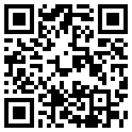 read熊彩色版破解版无限vip阅读版LocalAI