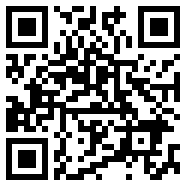 jsk工房手机版steam移植