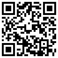 口袋妖怪黑白二周目图文攻略安卓破解Web3版