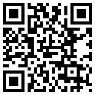 read熊彩色版破解版无限vip阅读版安卓破解Web1.0版