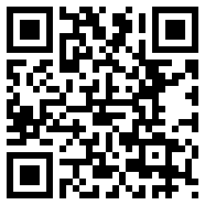 jm漫天堂破解版app