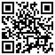 18款禁用的手机游戏大全安卓破解Web2.0版