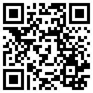 PICACG2.2.1.2.3.4.APK(12.86MB)光环加速版