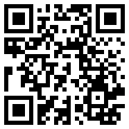 NZPD.XYZ画质怪兽v2.2.2邀请版