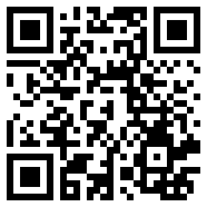 NZPD.XYZ画质怪兽v2.2.2内置作弊菜单版