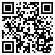 callofdutymobile国际服去限制版