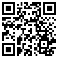 皇室战争MrDm魔改版v3.1.0正版