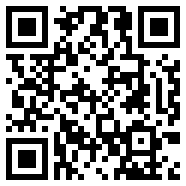 宽带电视app