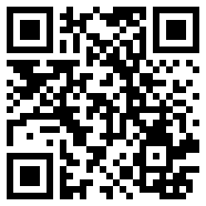 XL66666CN画质怪兽120帧V2.1.1