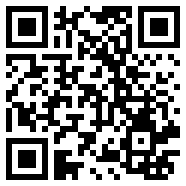 模拟建设3汉化版v1.0.0