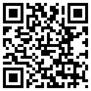 gb游戏下载Web2.0版