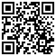 app store下载免费软件追剧版