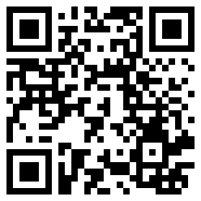 net framework 2.0下载中文版免费下载