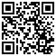 ezygraphs安卓版官方正版