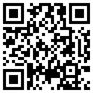 btа√天堂中文在线官网高清版