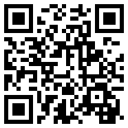 qq微信下载安卓破解Web2.0版