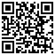 dbc2000下载安卓破解无限体力版