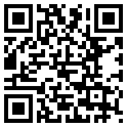 cdr9.0绿色版下载去广告破解版升级