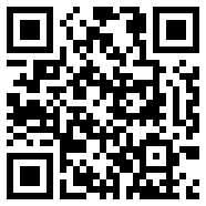 直营拓展宝app安卓官方版  1.2.40