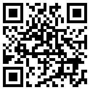 kido手表app官网蓝色旧版无广告