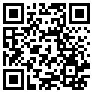 qq超市好运综合商店5口碑摆法Web2破解
