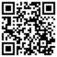 callofdutymobile国际服小说破解