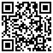 deepnude破解版永久会