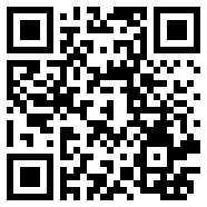 qq新闻迷你最新版下载2025