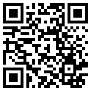 mp3剪切器下载安卓HD版