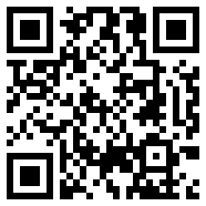 mp3剪切器下载安卓破解VIP版