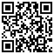 mp3剪切器下载无限能量修改版