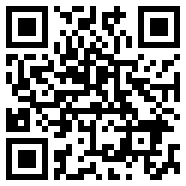 mp3剪切器下载安卓破解无限阅币版