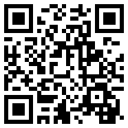 coco可可变声器极速版app