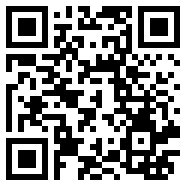 NZPD.XYZ画质怪兽v2.2.2eSIM版