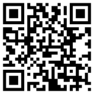 胡桃单挑史莱姆完整版Web1.0版