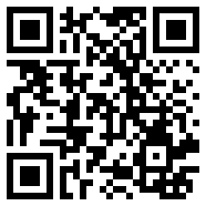 终境传说游戏V1.0.0