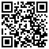 mp3剪切器下载应用汇版