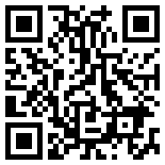 红桃视频app