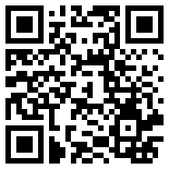 mp3剪切器下载安卓破解Web3版