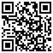口袋妖怪去吧伊布5.0.1破解版金手指