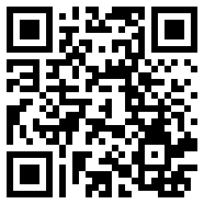 deepnude破解版安卓破解修复版