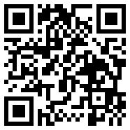 命运神之觉醒V1.0.2免费观看