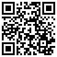 realtek声卡驱动免费阅读