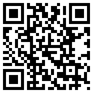 deepnude破解版免费下载