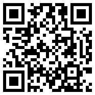 roblox开挂脚本gg修改器轻量版国际区