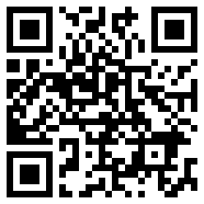 roblox开挂脚本gg修改器轻量版免广大量金币