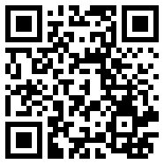 roblox开挂脚本gg修改器轻量版安卓破解无限能量版