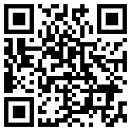 (ElectricTrains)电动火车安卓破解Web1.0版