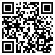 callofdutymobile国际服中国版