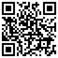 怪物工厂V1.0.5安卓破解无病毒版